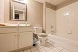 118 High Ridge Court - Photo 23