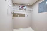 118 High Ridge Court - Photo 24