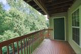 118 High Ridge Court - Photo 25