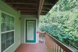 118 High Ridge Court - Photo 26