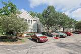 118 High Ridge Court - Photo 3