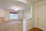 118 High Ridge Court - Photo 4