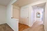 118 High Ridge Court - Photo 5