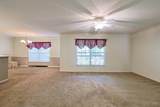118 High Ridge Court - Photo 6