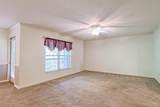 118 High Ridge Court - Photo 7