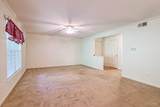 118 High Ridge Court - Photo 8
