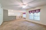 118 High Ridge Court - Photo 9