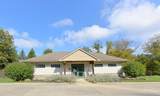 707 Terrace Hill Trail - Photo 43