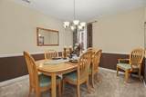 6976 Aspen Point Court - Photo 10