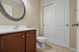 6976 Aspen Point Court - Photo 11
