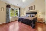 6976 Aspen Point Court - Photo 12