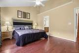 6976 Aspen Point Court - Photo 13