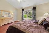 6976 Aspen Point Court - Photo 14