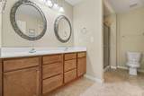 6976 Aspen Point Court - Photo 15