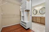6976 Aspen Point Court - Photo 16