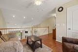 6976 Aspen Point Court - Photo 17