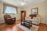 6976 Aspen Point Court - Photo 18
