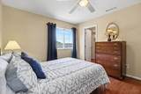 6976 Aspen Point Court - Photo 19