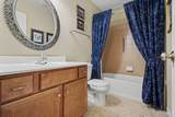 6976 Aspen Point Court - Photo 20