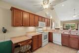 6976 Aspen Point Court - Photo 3