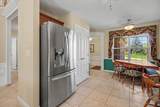 6976 Aspen Point Court - Photo 4