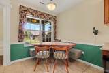 6976 Aspen Point Court - Photo 5