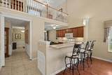 6976 Aspen Point Court - Photo 6