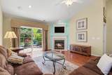 6976 Aspen Point Court - Photo 7