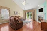 6976 Aspen Point Court - Photo 8