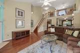 6976 Aspen Point Court - Photo 9