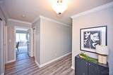 2200 Victory Parkway - Photo 10