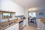 2200 Victory Parkway - Photo 11