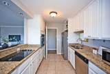 2200 Victory Parkway - Photo 12