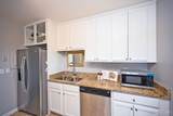2200 Victory Parkway - Photo 13