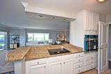 2200 Victory Parkway - Photo 14
