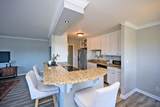 2200 Victory Parkway - Photo 15