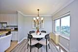2200 Victory Parkway - Photo 16