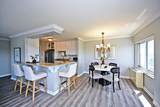 2200 Victory Parkway - Photo 17