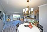 2200 Victory Parkway - Photo 18