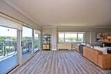 2200 Victory Parkway - Photo 19