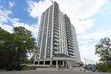 2200 Victory Parkway - Photo 2