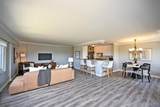 2200 Victory Parkway - Photo 20