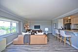 2200 Victory Parkway - Photo 21