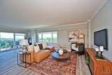 2200 Victory Parkway - Photo 22