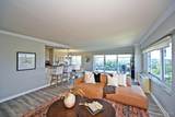 2200 Victory Parkway - Photo 23