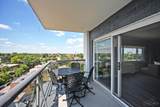 2200 Victory Parkway - Photo 24
