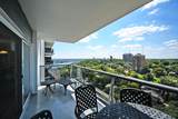 2200 Victory Parkway - Photo 25