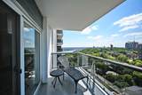 2200 Victory Parkway - Photo 26