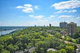 2200 Victory Parkway - Photo 27