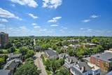2200 Victory Parkway - Photo 29